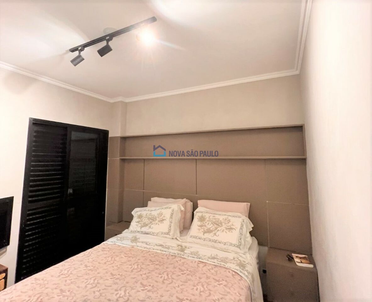 Foto 19 - BI35213