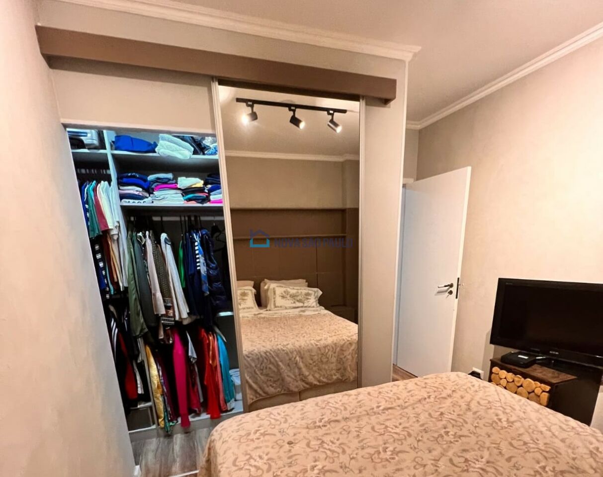 Foto 17 - BI35213