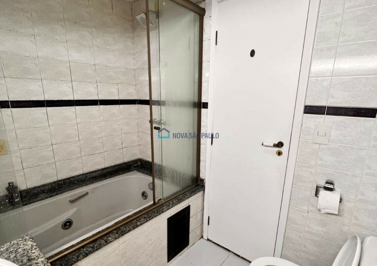 Foto 13 - BI35213