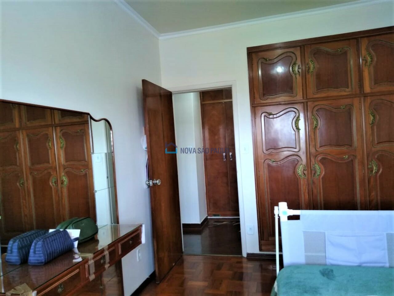 Foto 11 - BI35227
