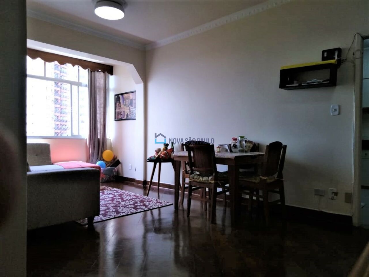 Foto 4 - BI35227