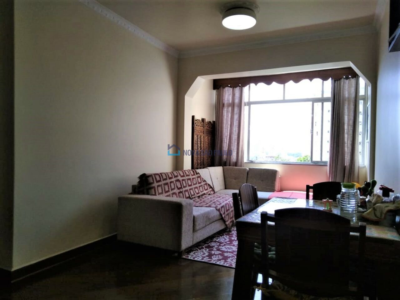 Foto 5 - BI35227