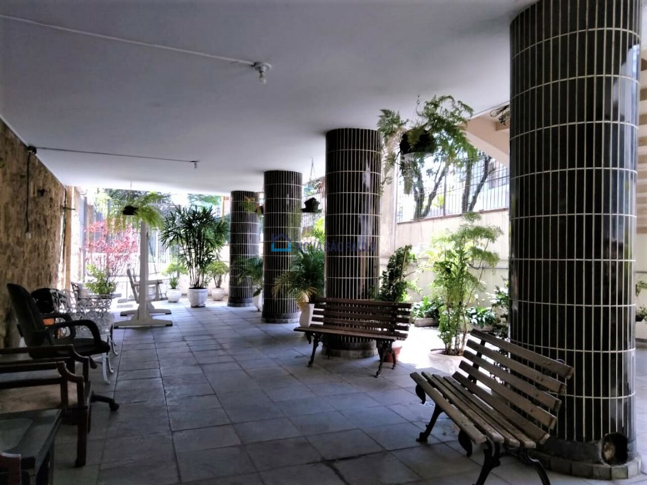 Foto 24 - BI35227