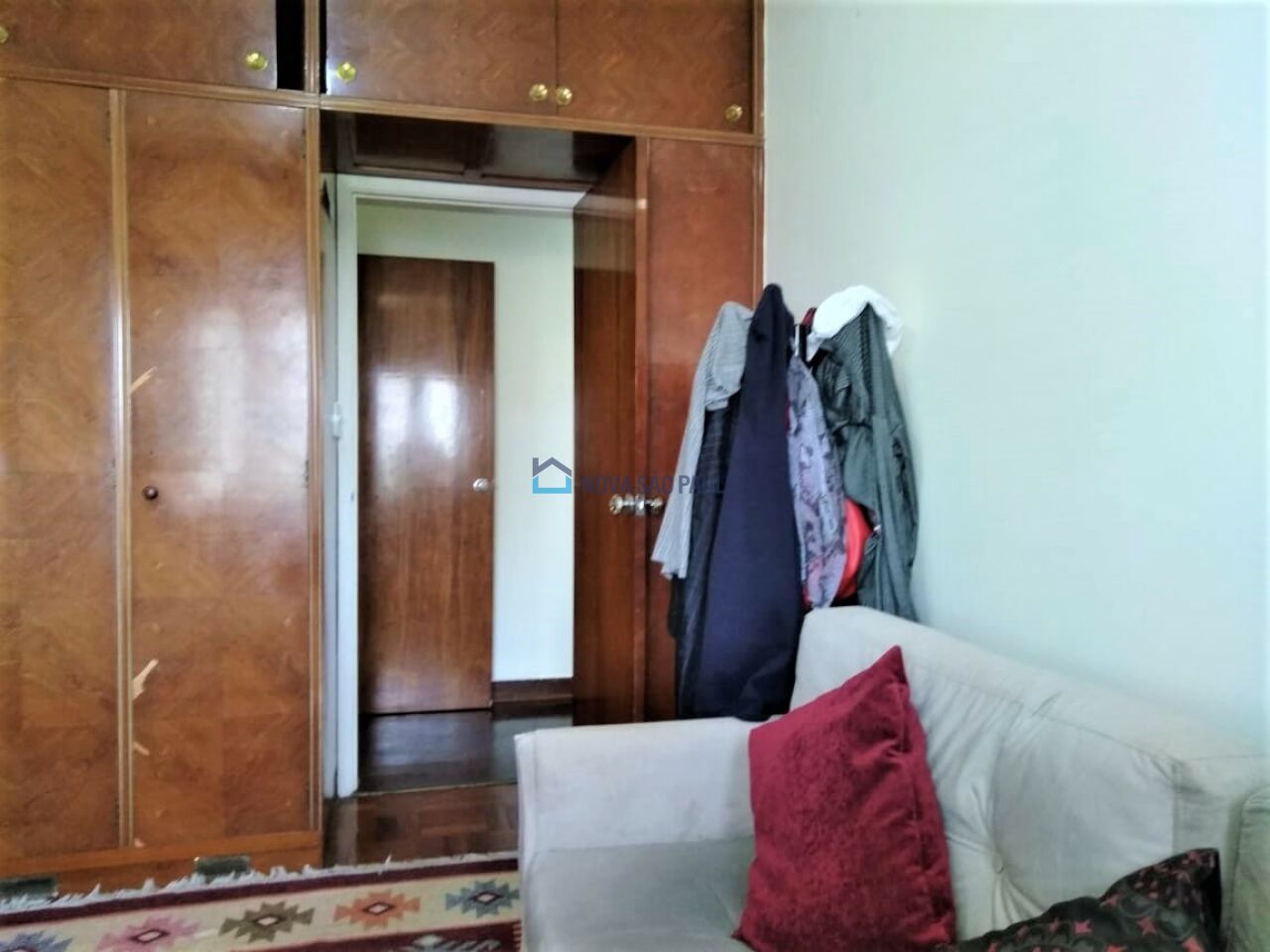 Foto 13 - BI35227