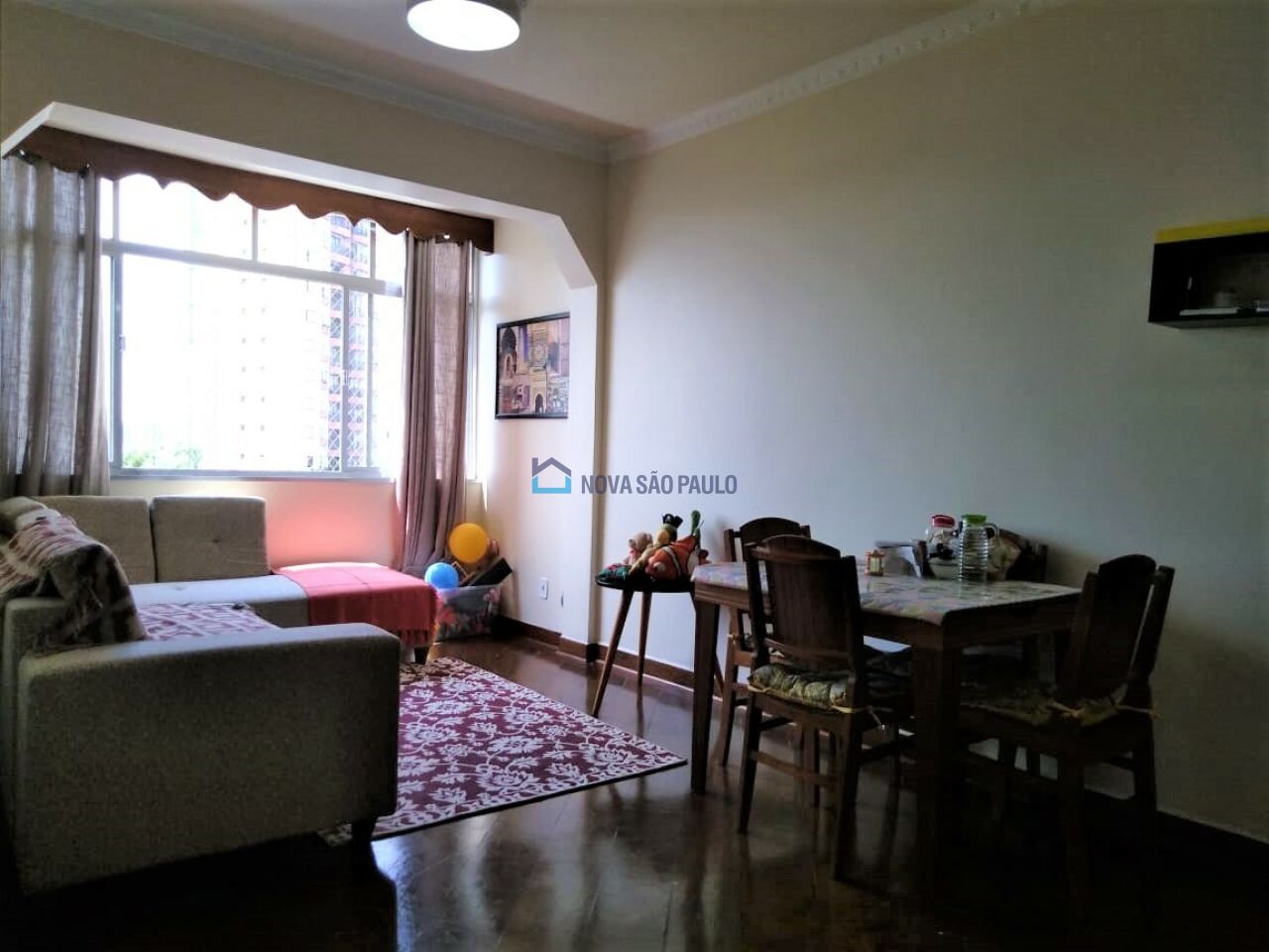 Foto 2 - BI35227