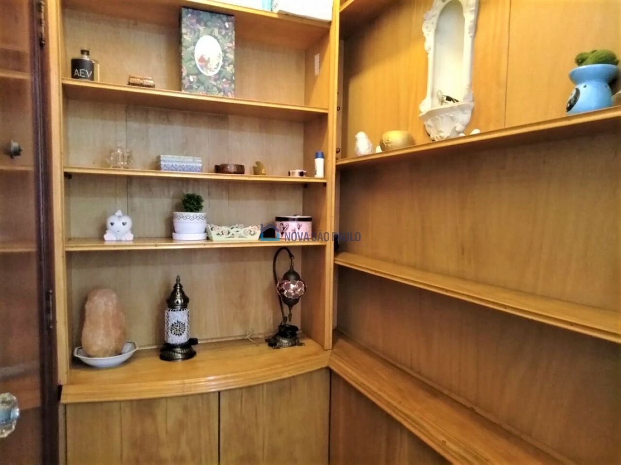 Foto 8 - BI35227