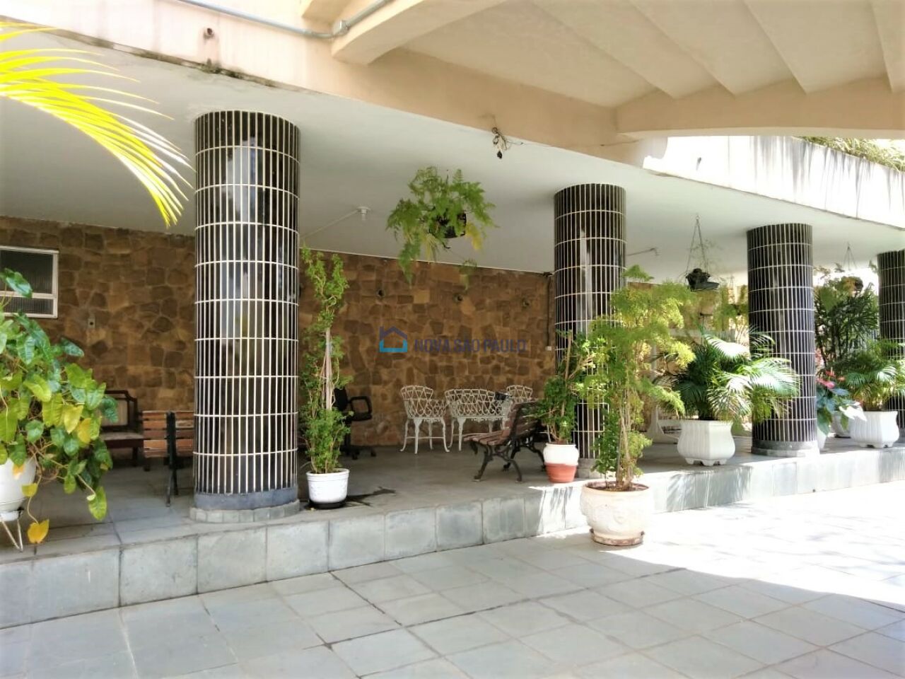 Foto 23 - BI35227