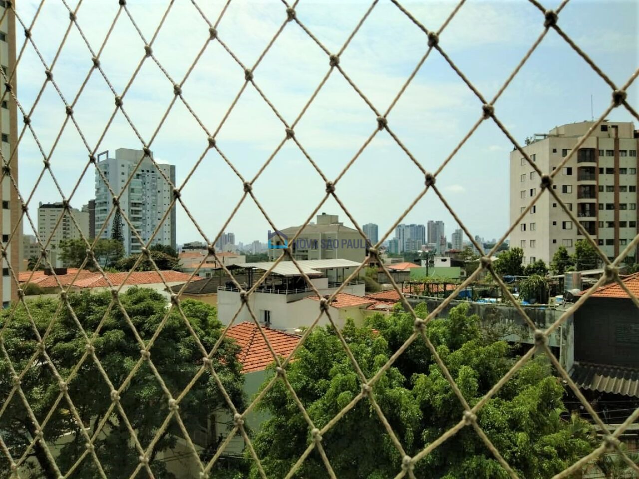 Foto 6 - BI35227