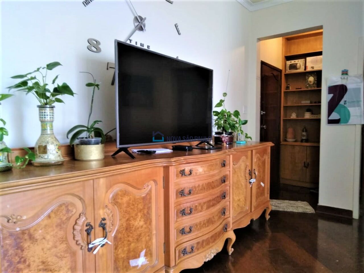 Foto 7 - BI35227