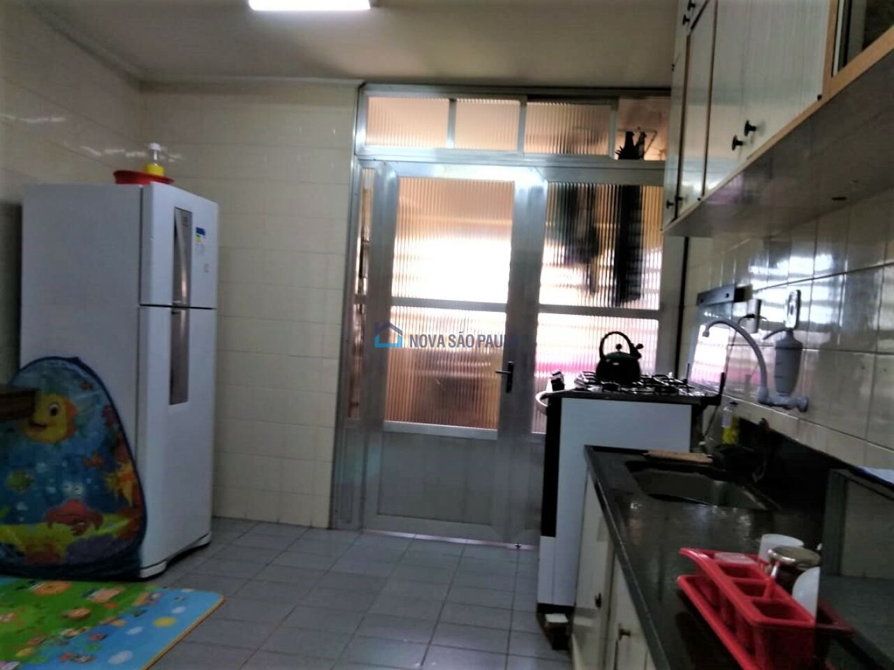 Foto 19 - BI35227