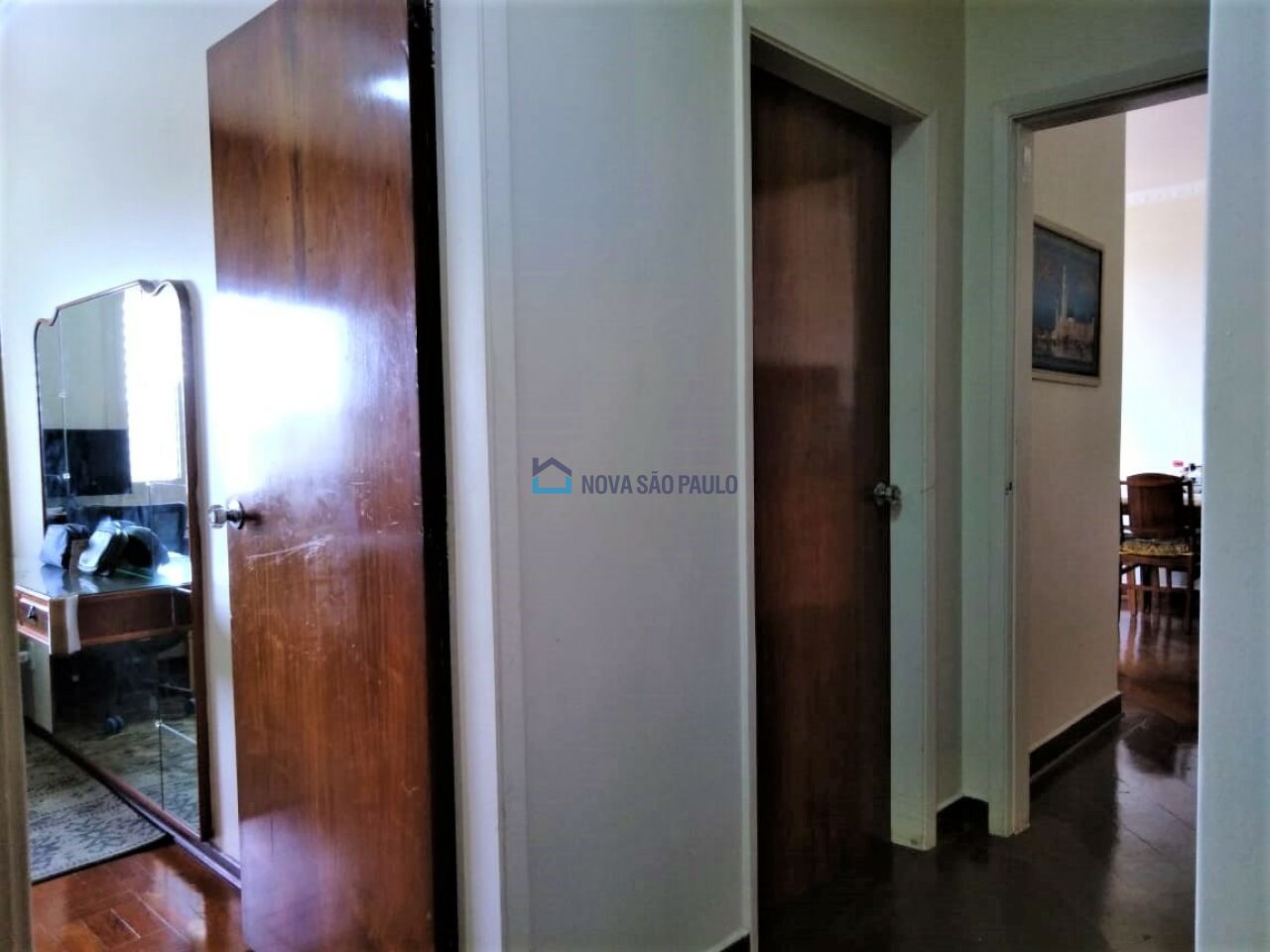 Foto 9 - BI35227