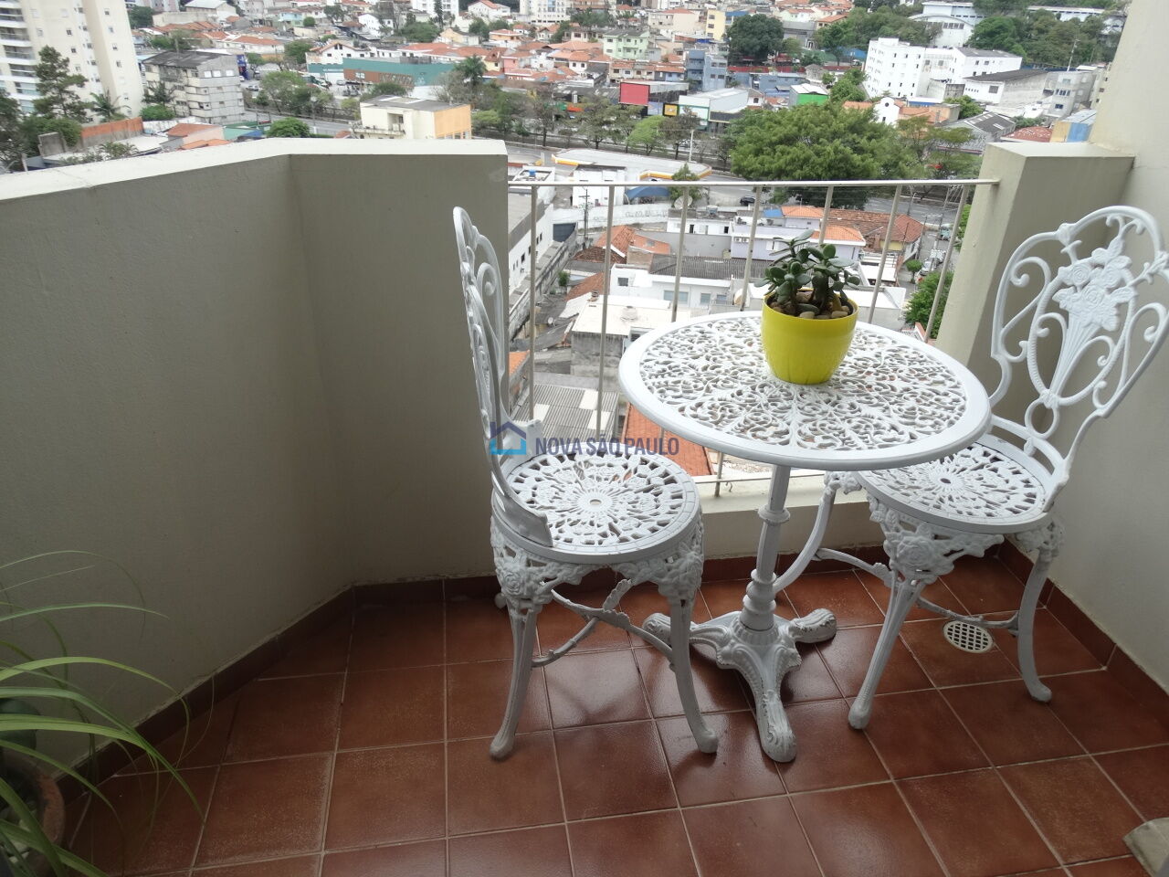 Foto 2 - BI35235