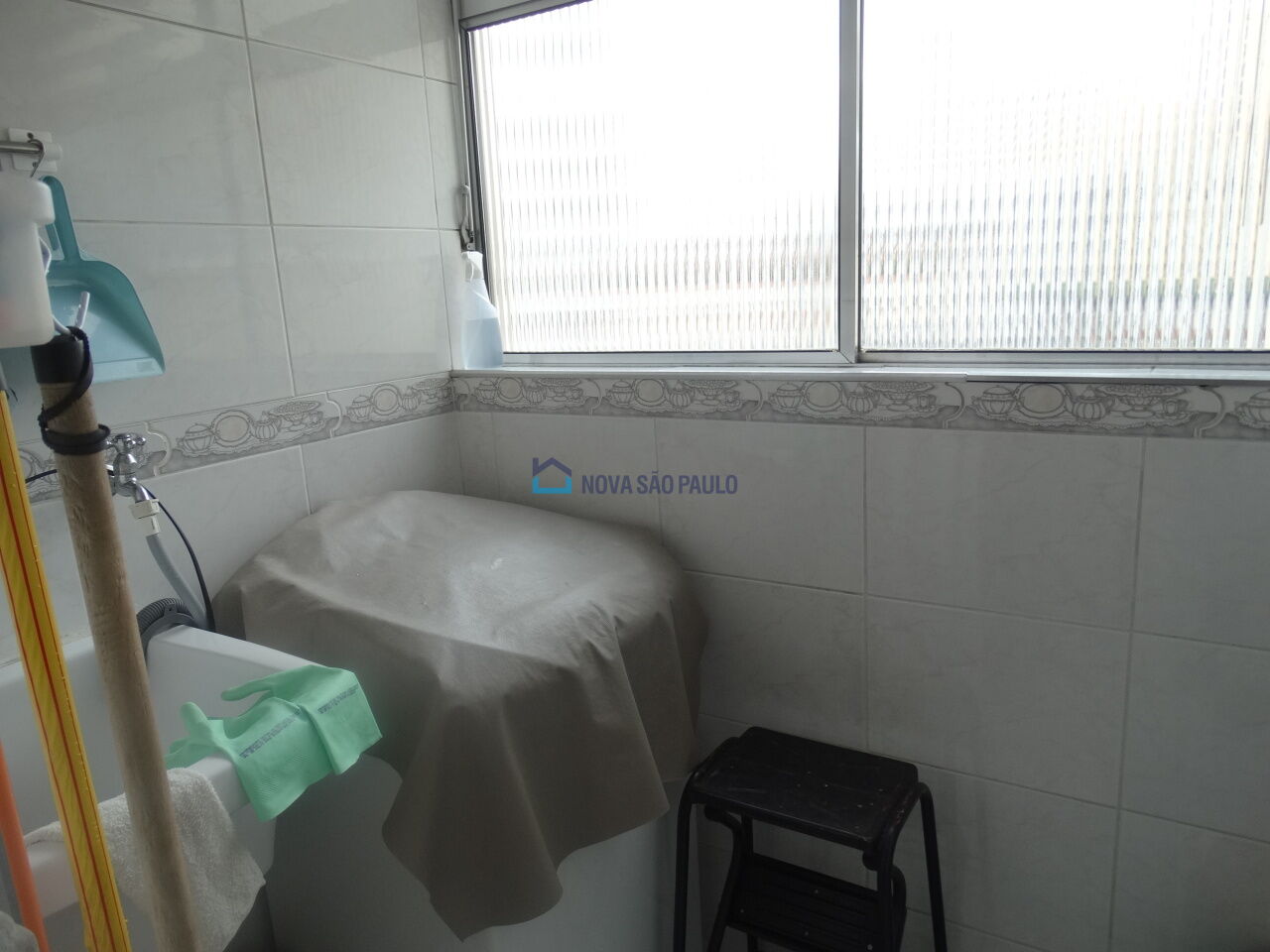 Foto 21 - BI35235