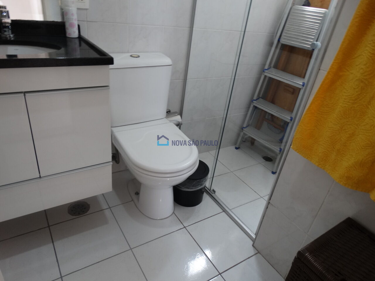 Foto 5 - BI35235