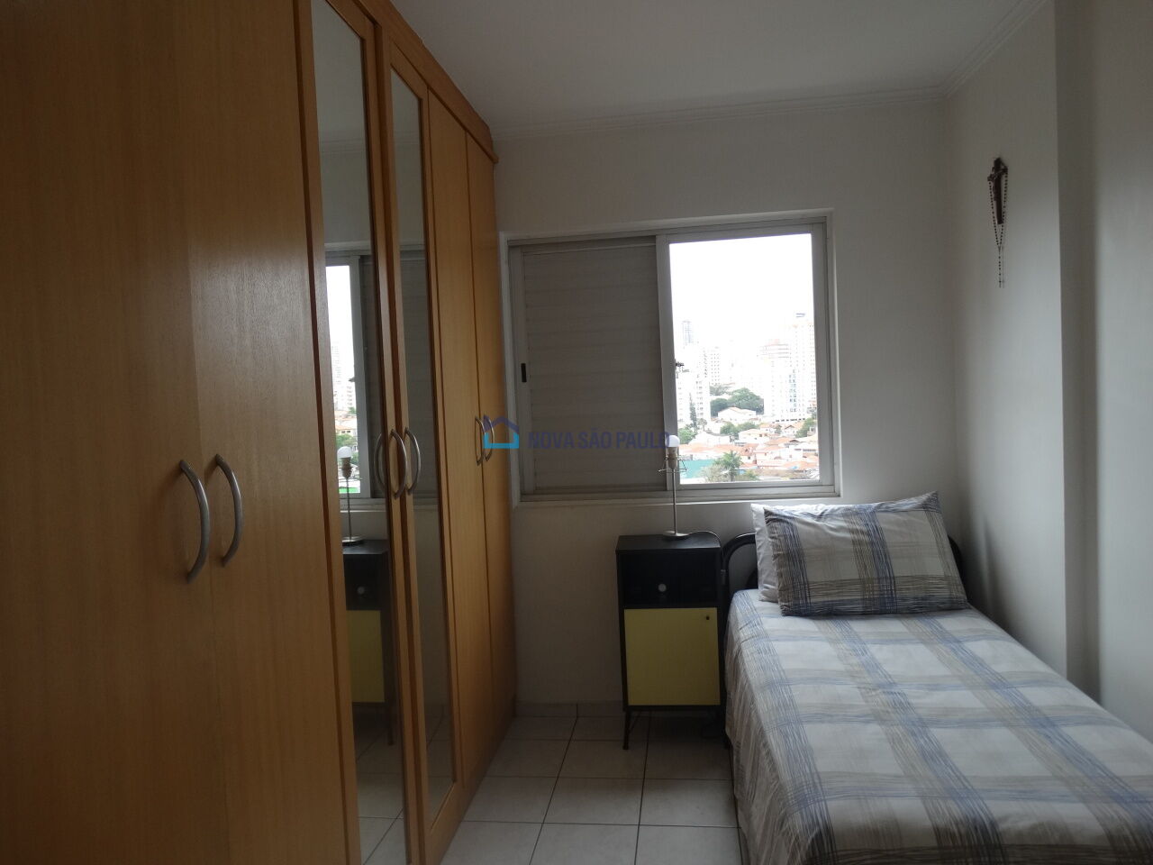Foto 3 - BI35235
