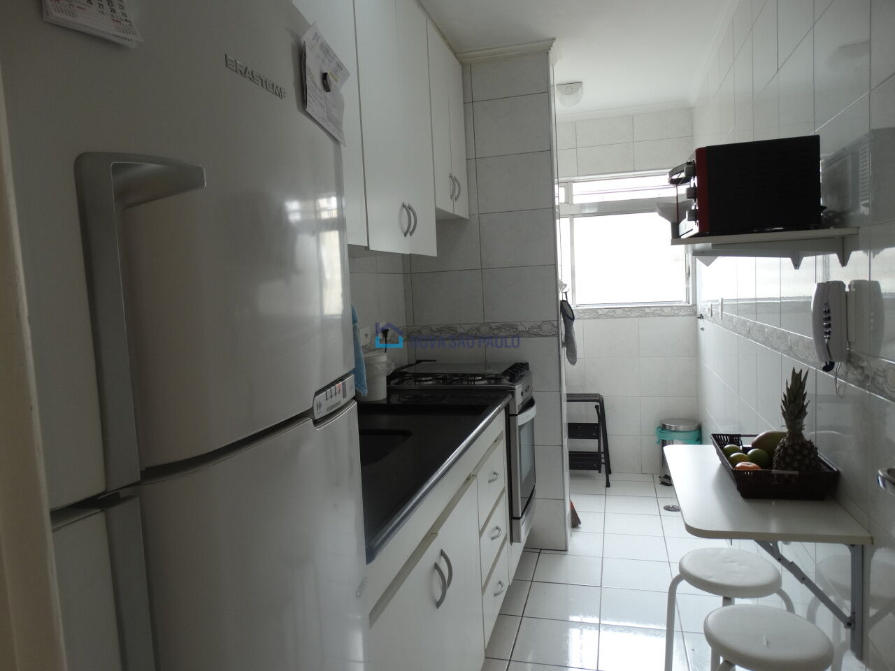 Foto 4 - BI35235