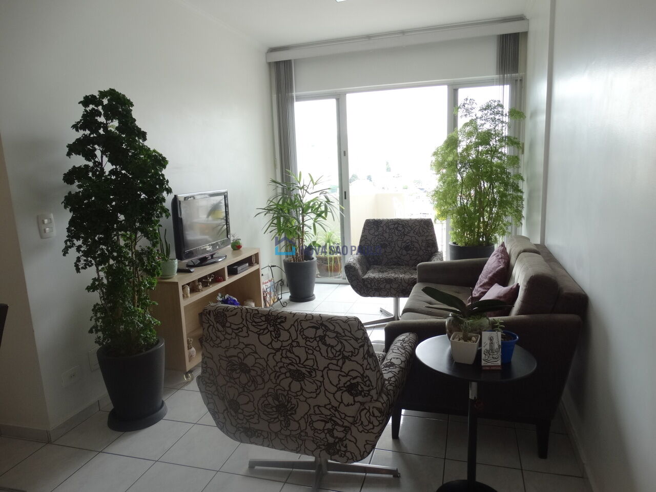 Foto 9 - BI35235