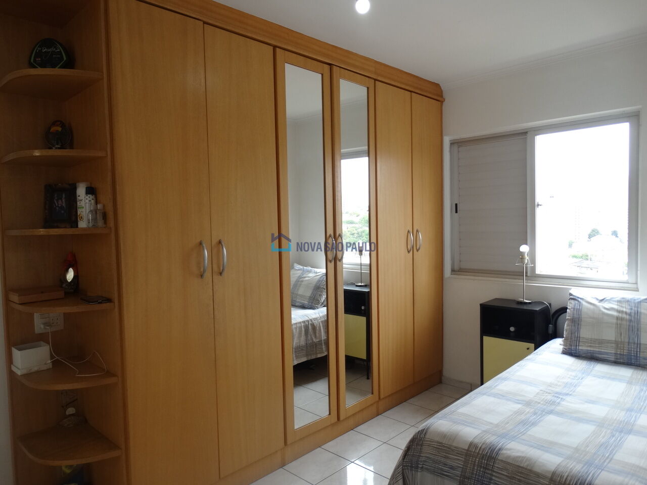 Foto 14 - BI35235