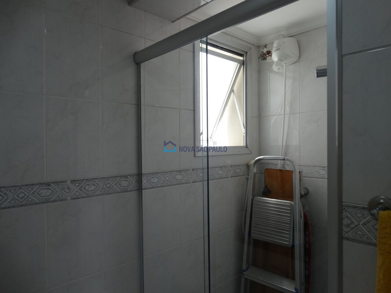 Foto 12 - BI35235