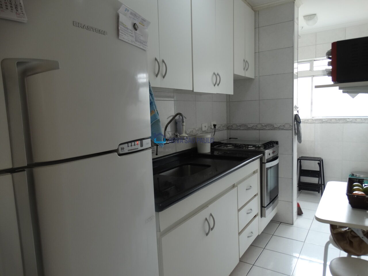 Foto 8 - BI35235