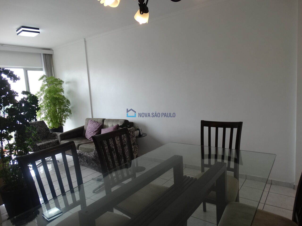 Foto 10 - BI35235