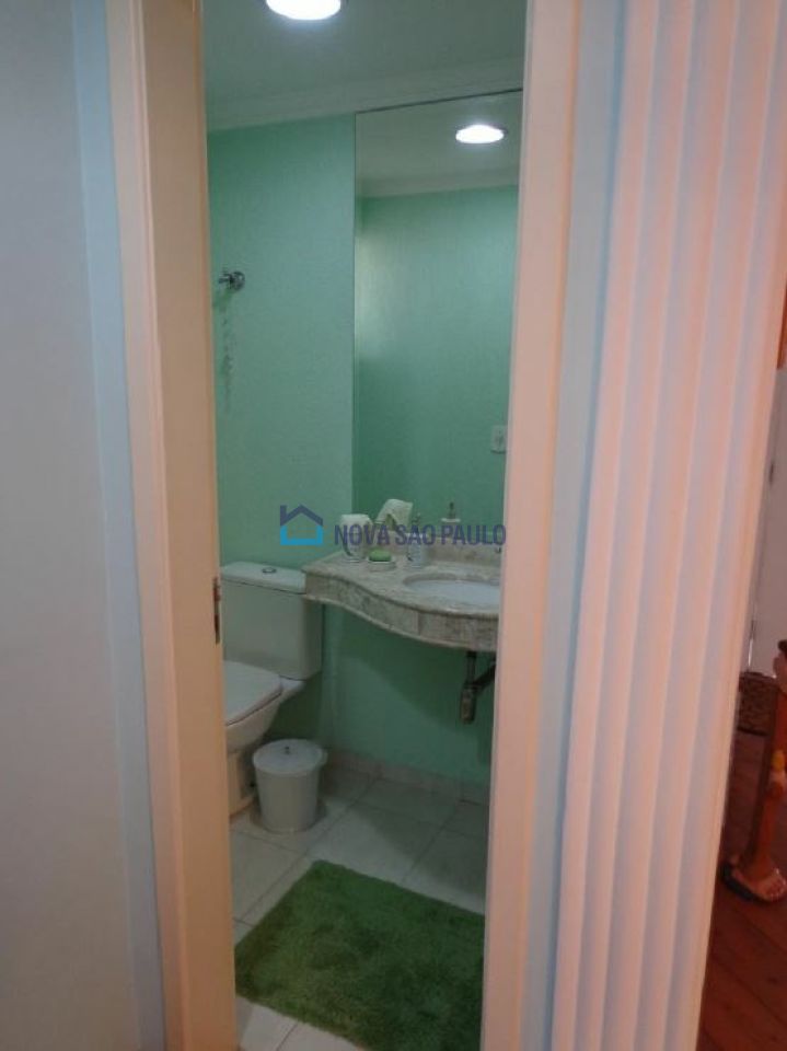 Foto 7 - BI35246