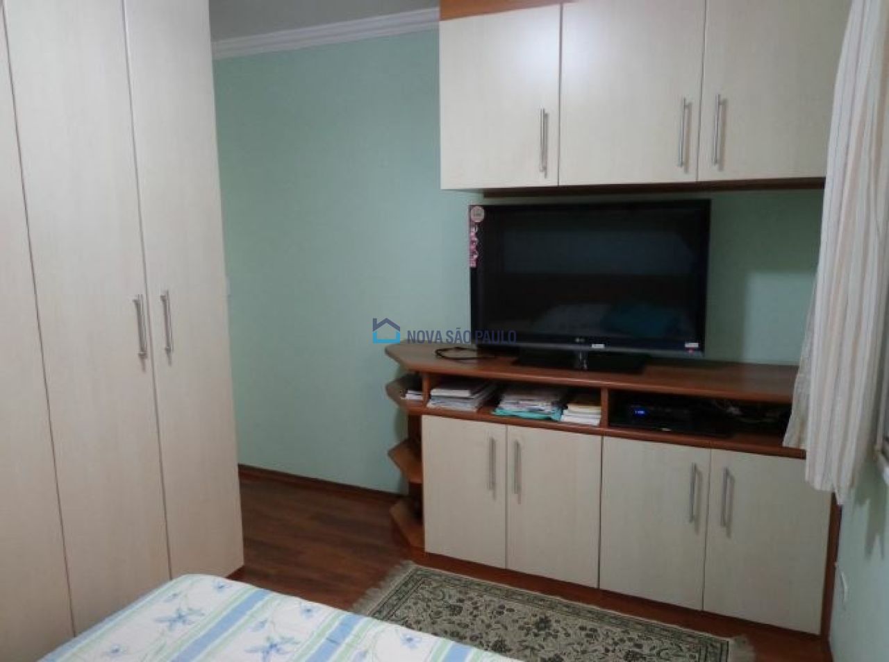 Foto 20 - BI35246