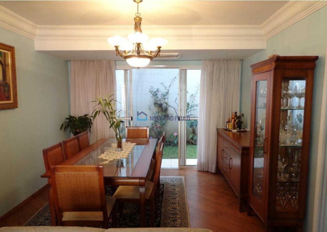 Foto 6 - BI35246