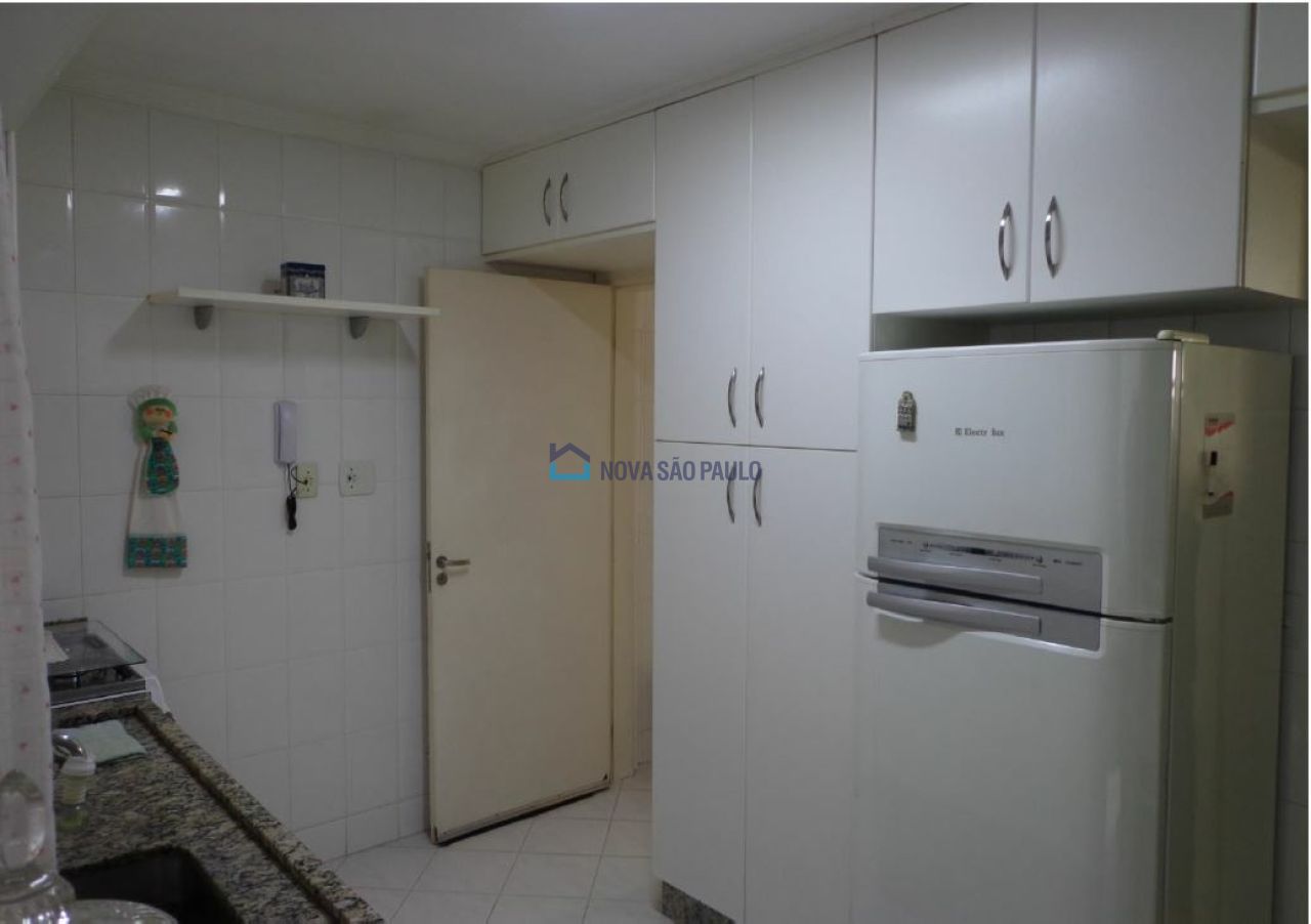 Foto 8 - BI35246