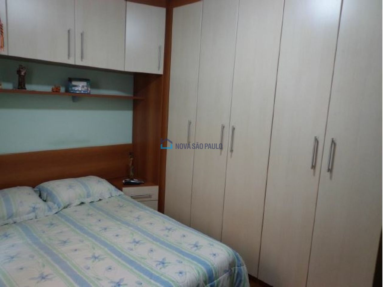 Foto 19 - BI35246
