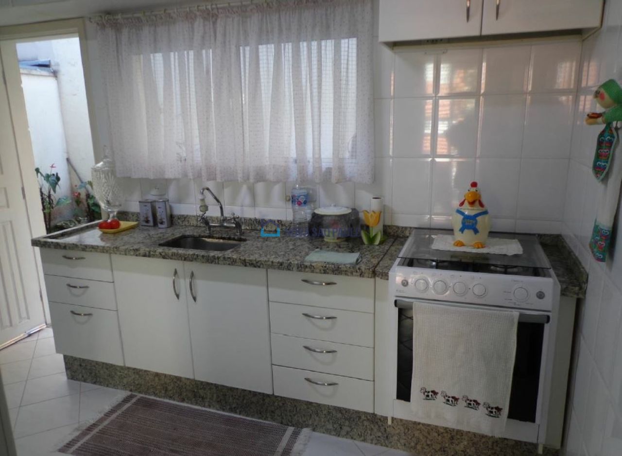 Foto 9 - BI35246