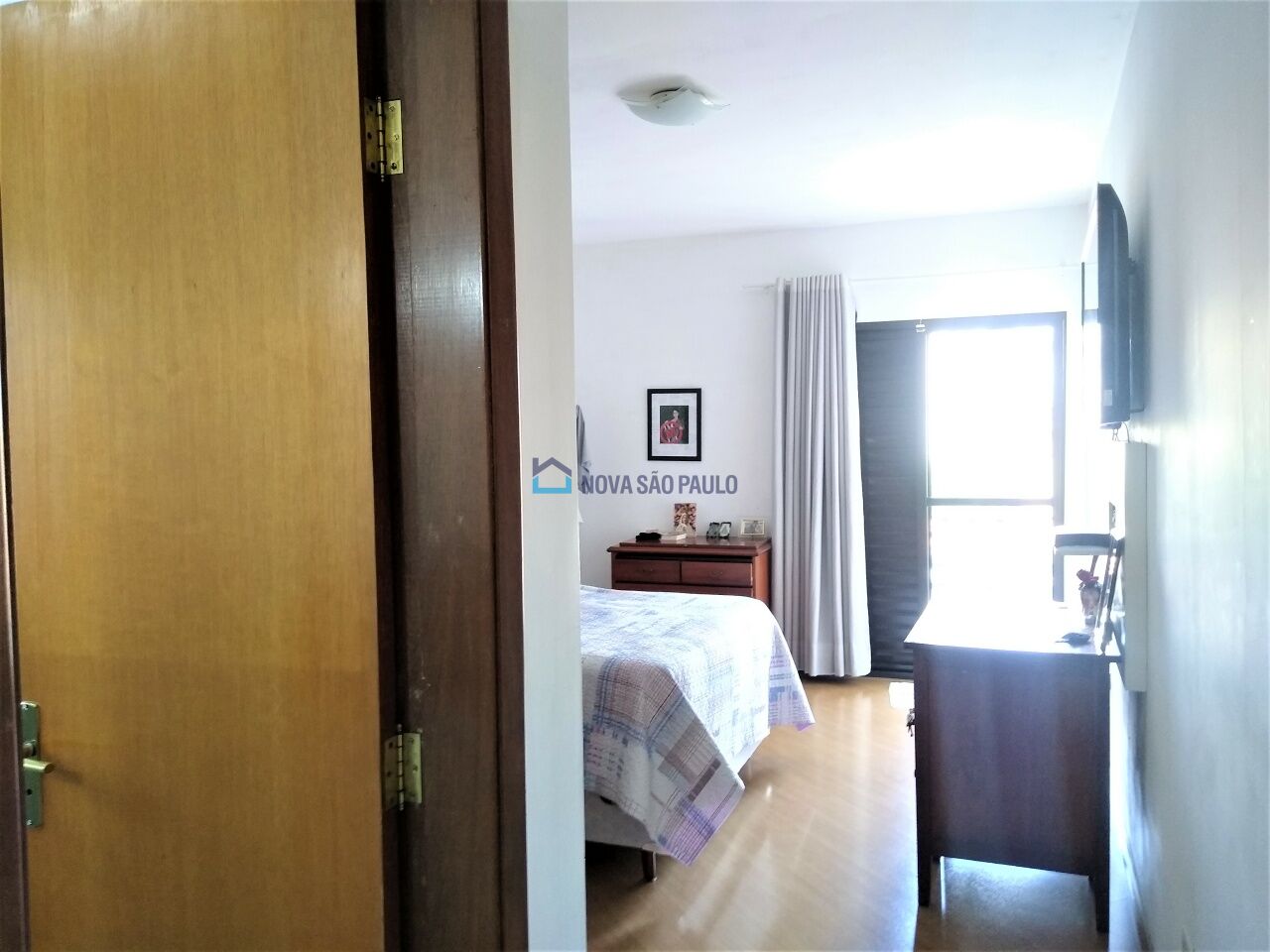 Foto 24 - BI35335