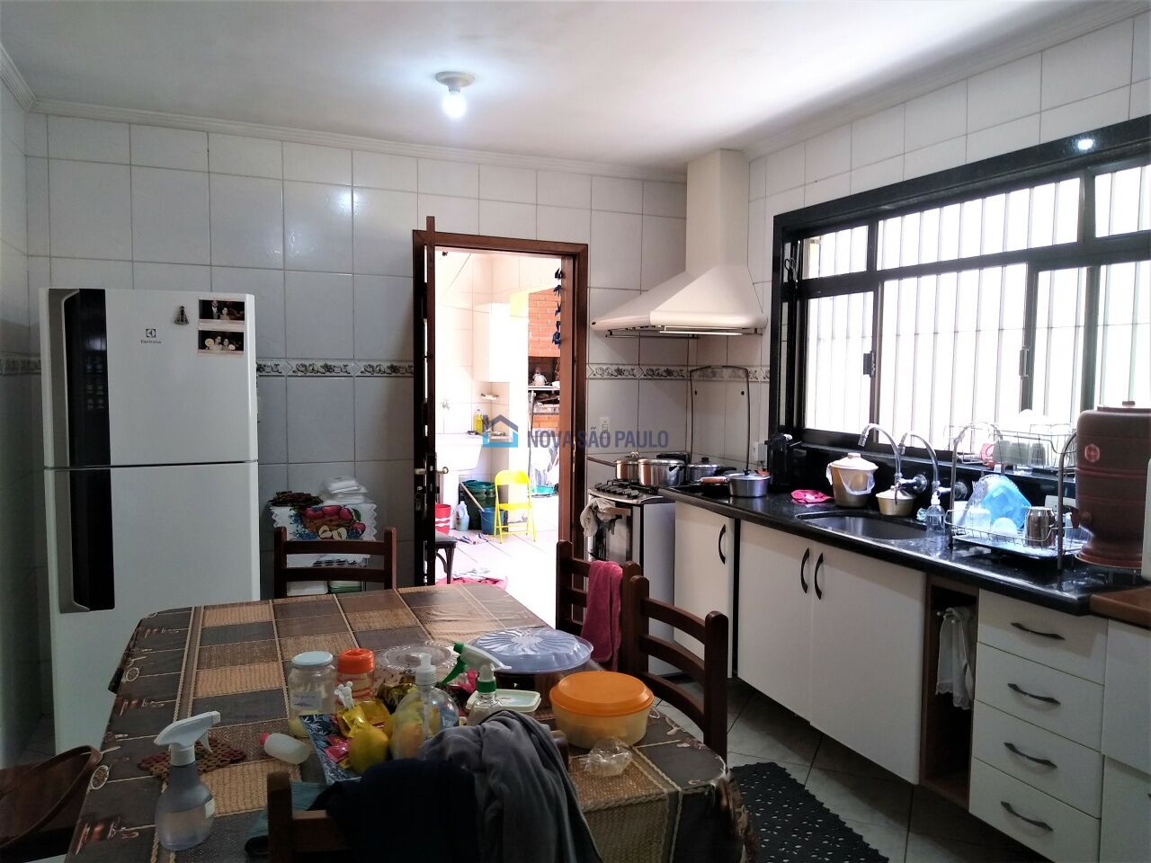Foto 7 - BI35335