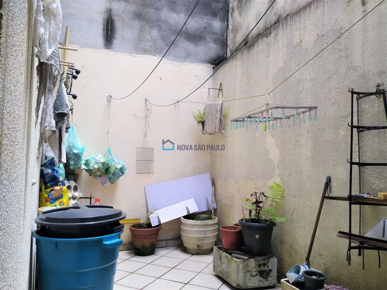 Foto 11 - BI35335