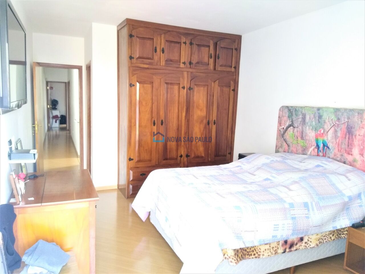 Foto 25 - BI35335