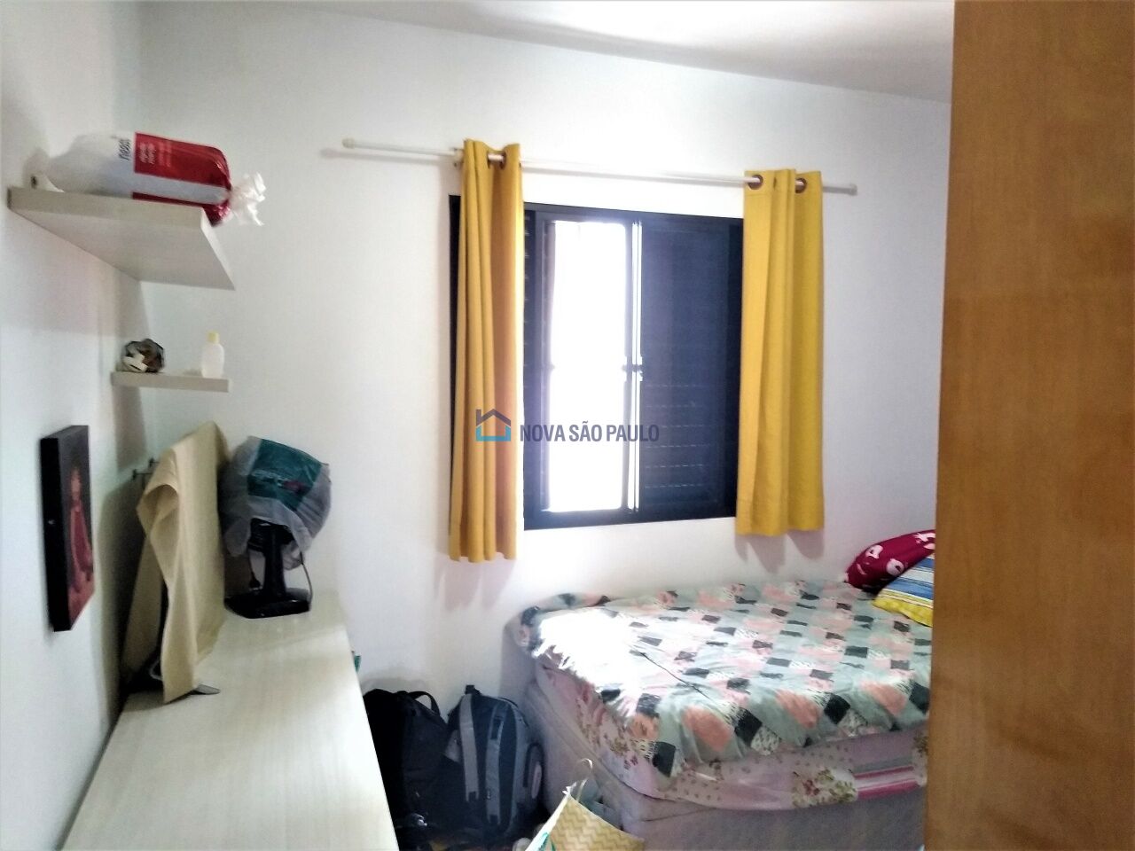 Foto 17 - BI35335