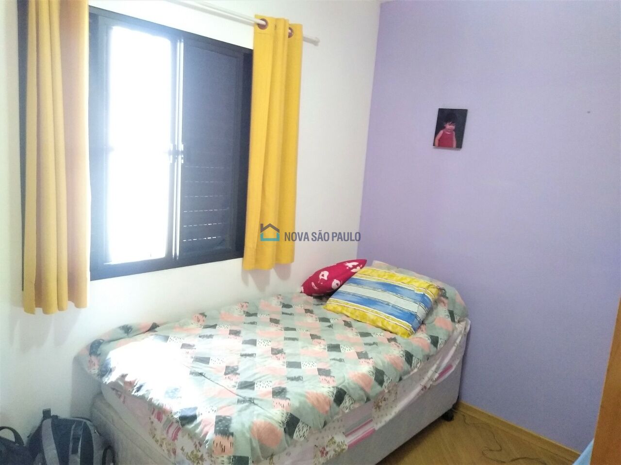 Foto 16 - BI35335