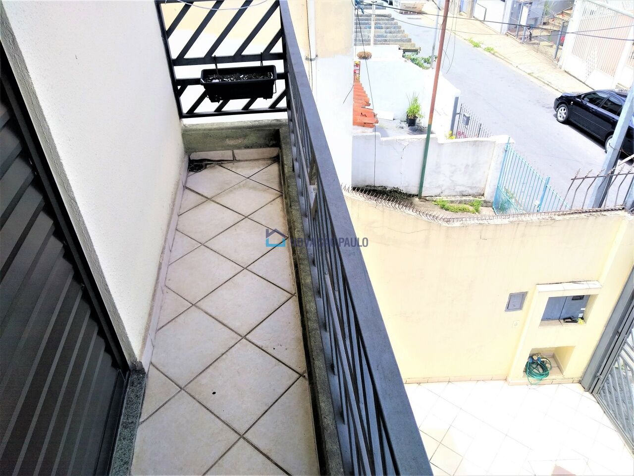Foto 14 - BI35335