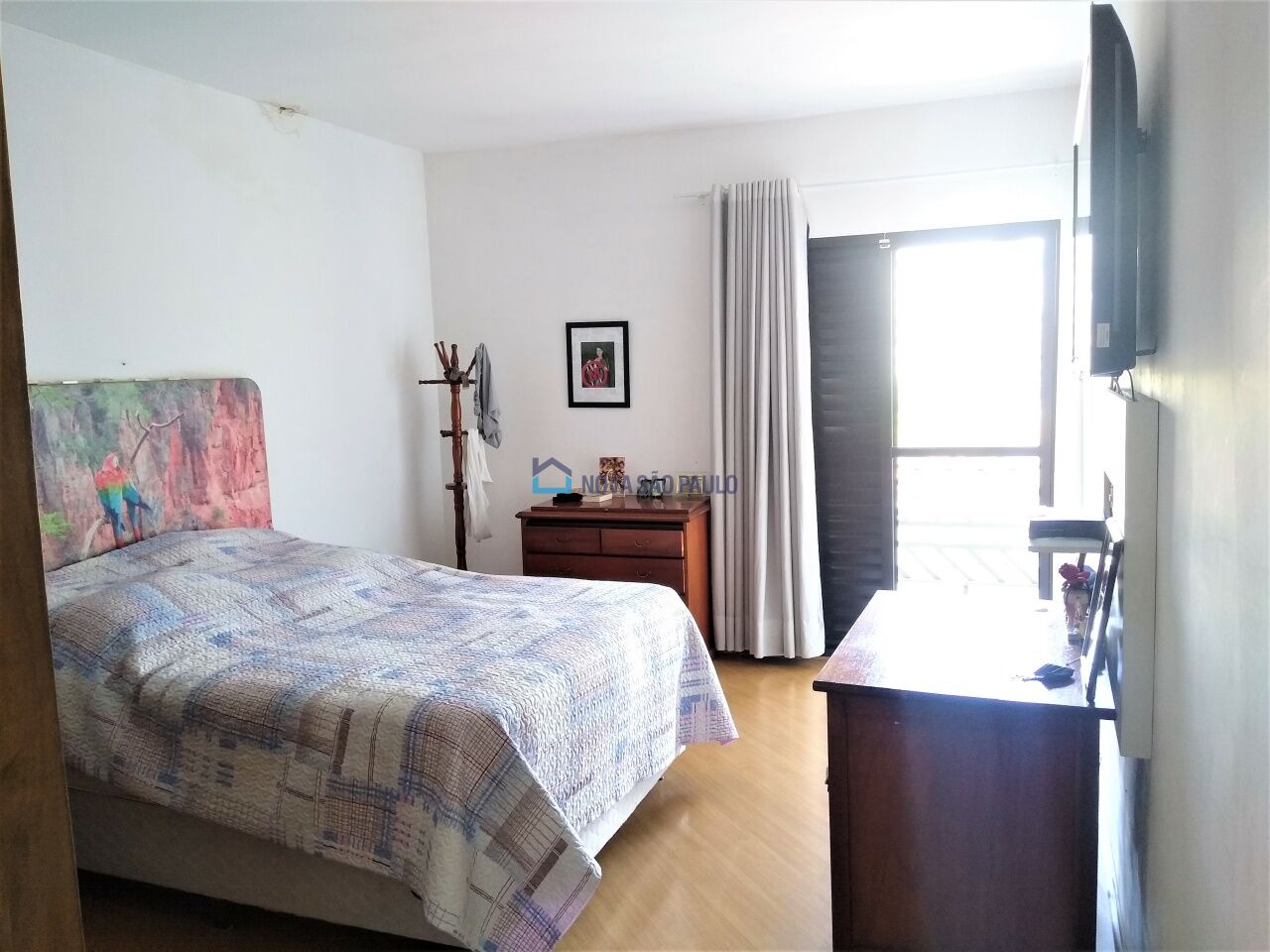 Foto 13 - BI35335