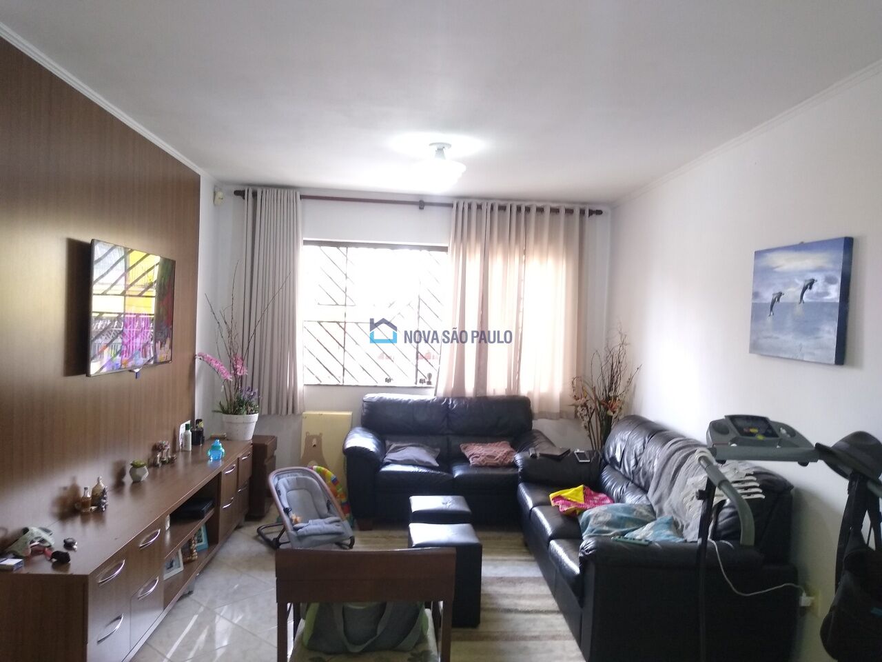 Foto 3 - BI35335