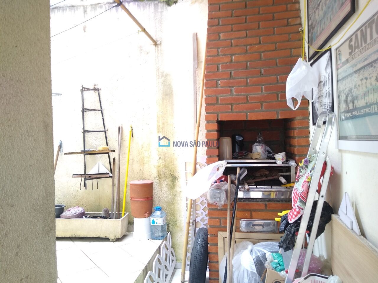 Foto 10 - BI35335
