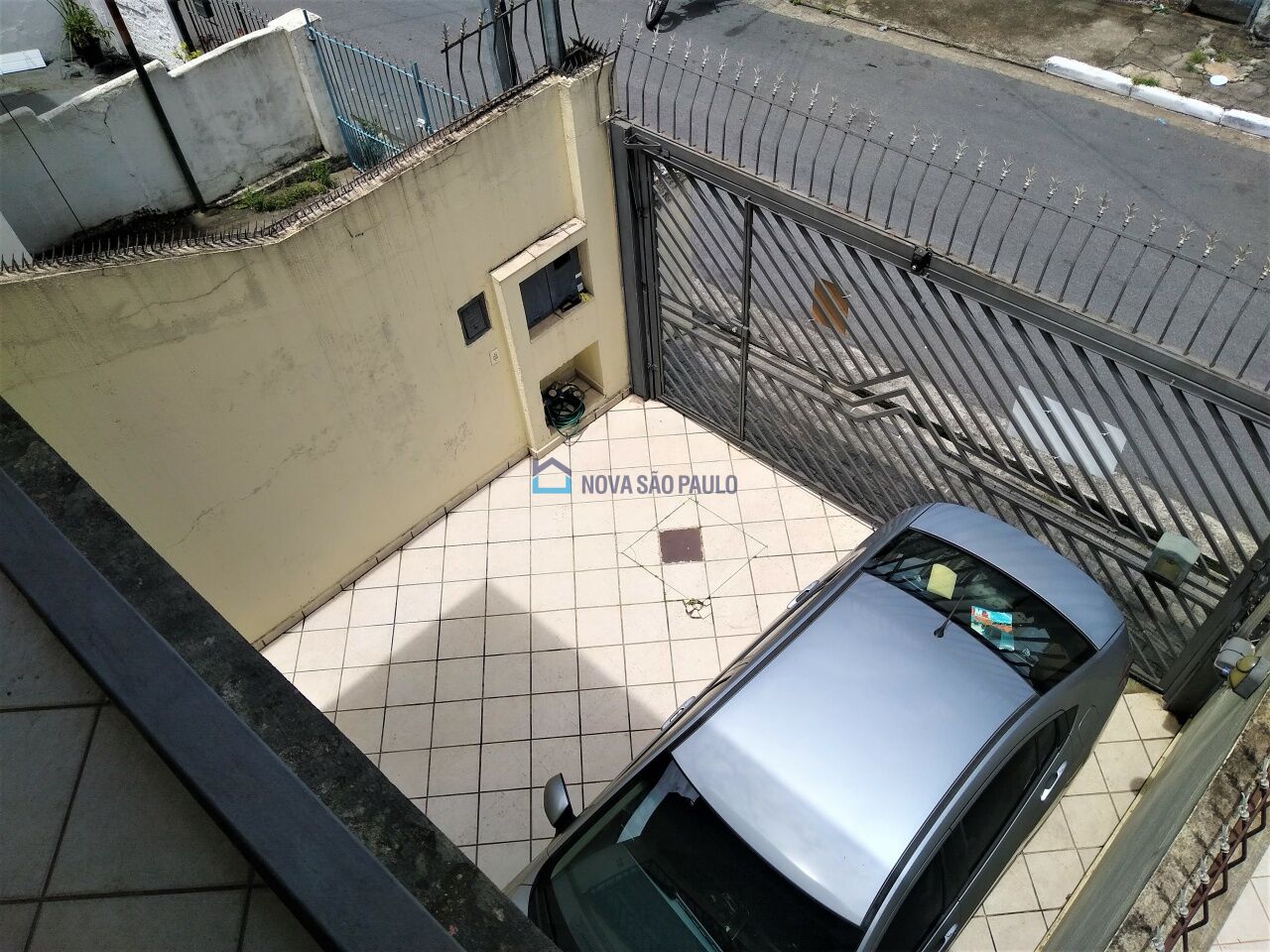 Foto 15 - BI35335
