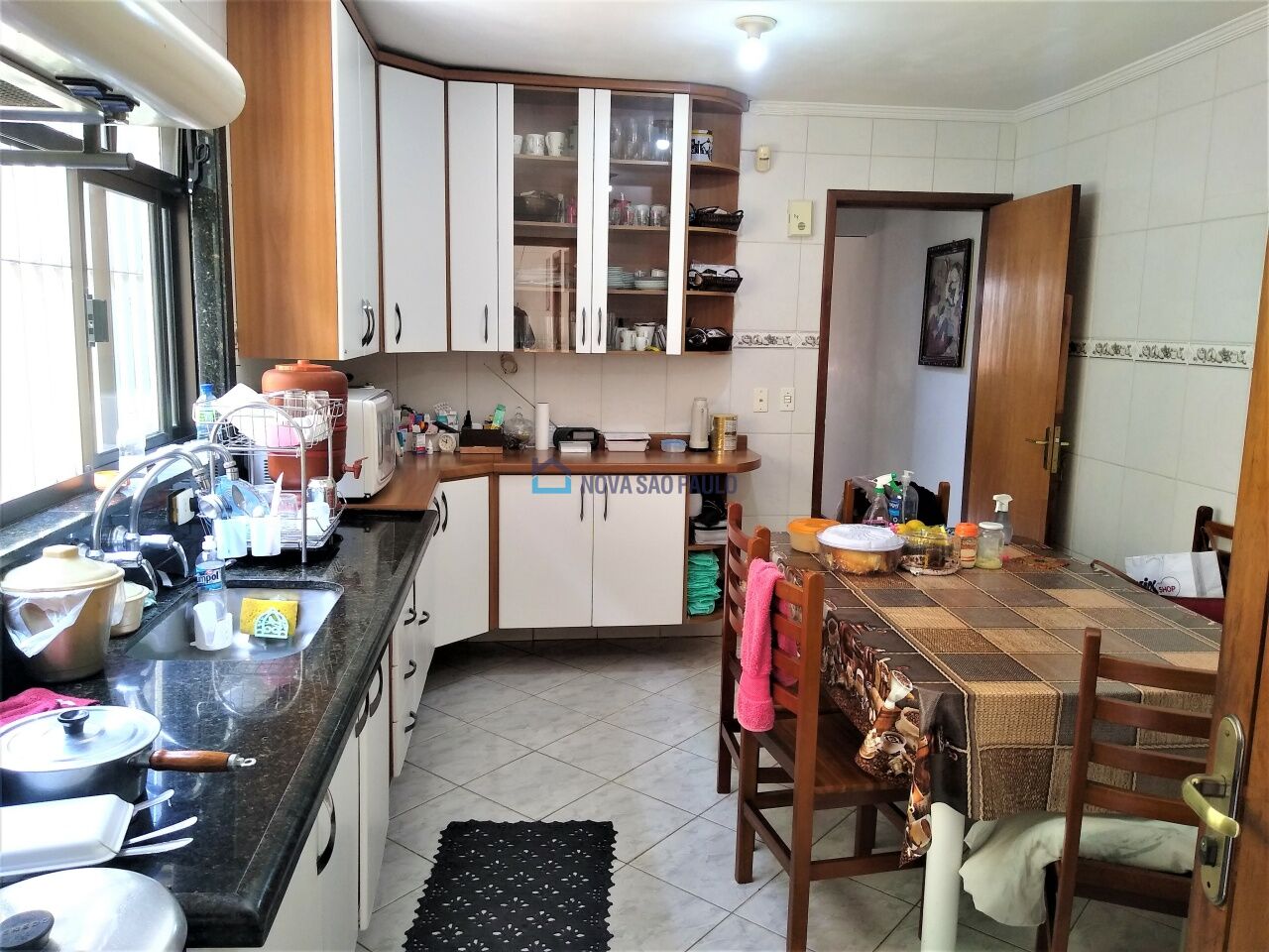 Foto 6 - BI35335
