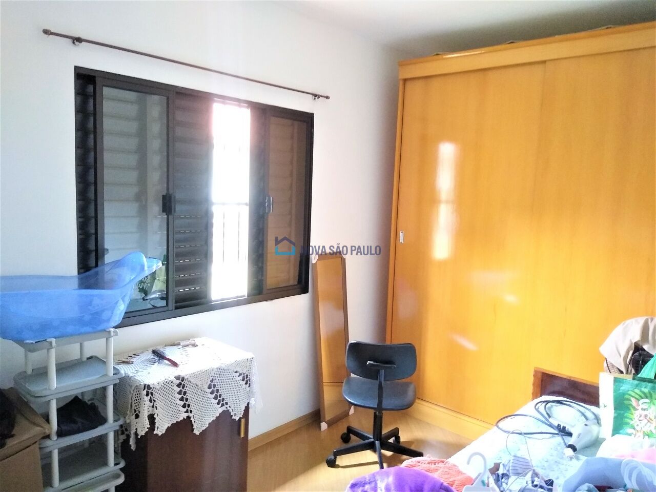 Foto 21 - BI35335