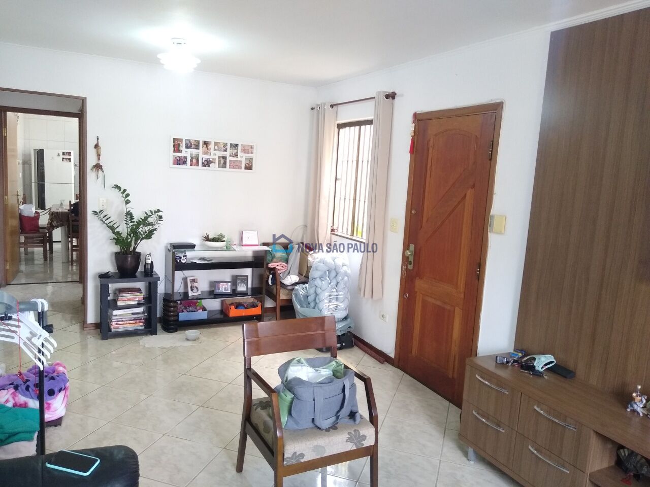 Foto 4 - BI35335