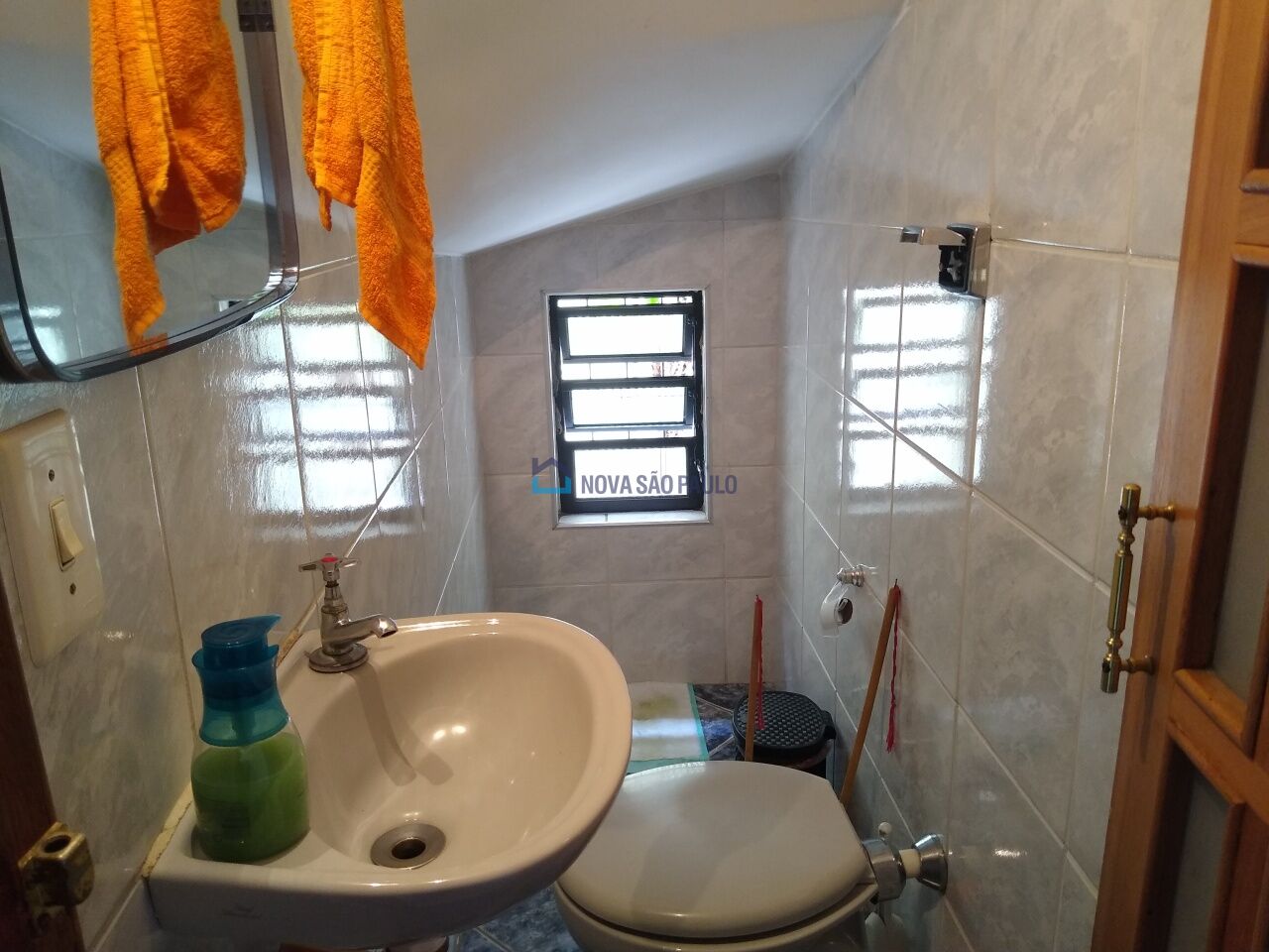 Foto 5 - BI35335