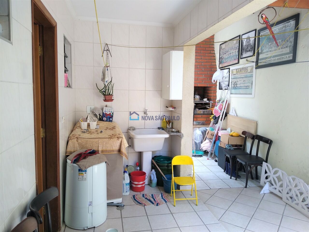 Foto 9 - BI35335