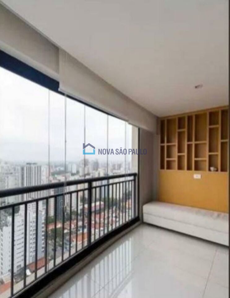 Foto 5 - BI35399