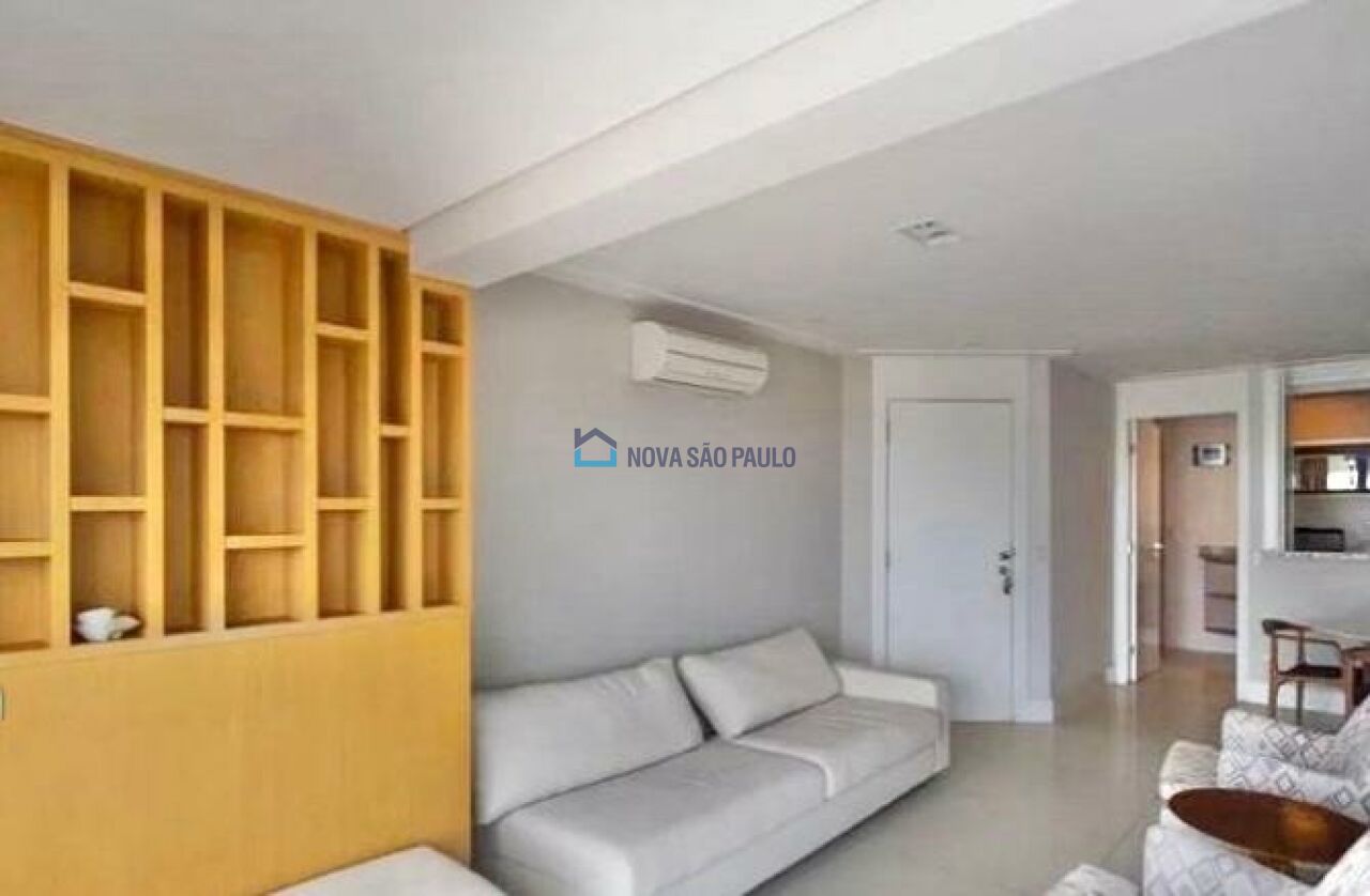 Foto 7 - BI35399