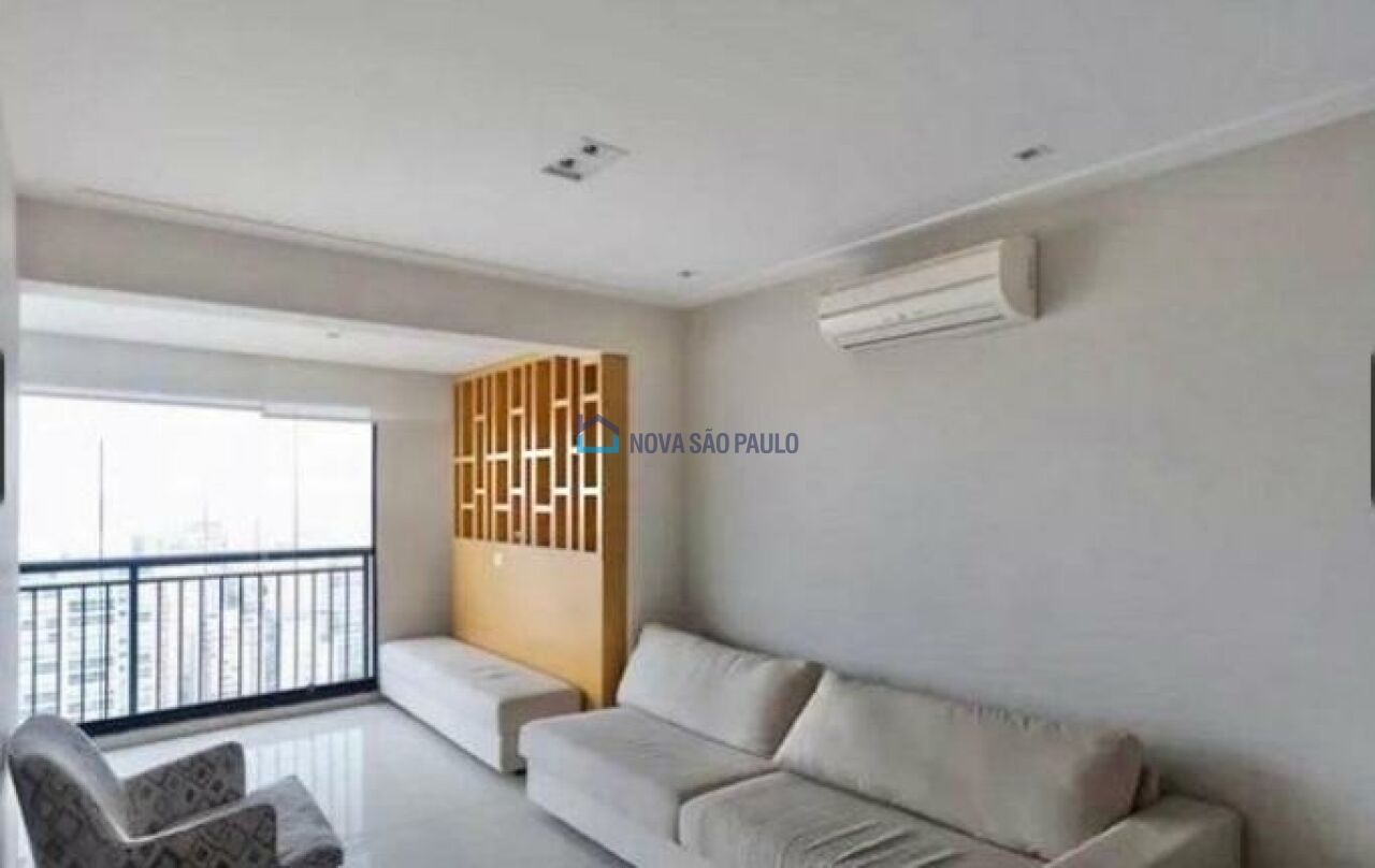 Foto 6 - BI35399